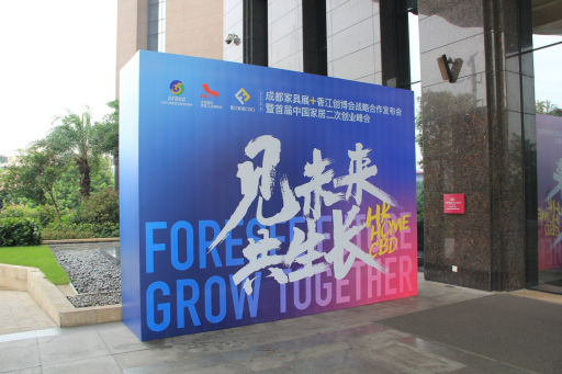 1617246589458826.jpg 微信图片_2020050617310715.jpg