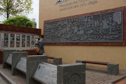 1617249014207838.jpg 603f086eace64.jpg